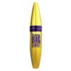 Picture of MNY VEX COLOSSAL BIG SHOT MASCARA BLACKEST BLACK