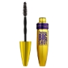 Picture of MNY VEX COLOSSAL BIG SHOT MASCARA BLACKEST BLACK
