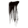 Picture of MNY VEX COLOSSAL BIG SHOT MASCARA BLACKEST BLACK