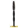 Picture of MNY VEX COLOSSAL BIG SHOT MASCARA BLACKEST BLACK