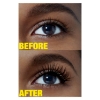 Picture of MNY VEX COLOSSAL BIG SHOT MASCARA BLACKEST BLACK