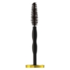 Picture of MNY VEX COLOSSAL BIG SHOT MASCARA BLACKEST BLACK