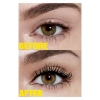 Picture of MNY VEX COLOSSAL BIG SHOT MASCARA BLACKEST BLACK