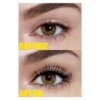 Picture of MNY VEX COLOSSAL BIG SHOT MASCARA BLACKEST BLACK