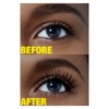 Picture of MNY VEX COLOSSAL BIG SHOT MASCARA BLACKEST BLACK