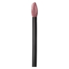 Picture of Maybelline Superstay Matte Ink Liquid Lipstick Dreamer