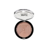 Picture of Maybelline Master Chrome Metallic Highlighter Molten Rose Gold