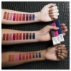 Picture of Maybelline Superstay Matte Ink Liquid Lipstick Bricks Dancer