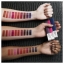 Picture of Maybelline Superstay Matte Ink Liquid Lipstick Bricks Dancer