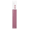 Picture of Maybelline Superstay Matte Ink Ink Revolutionary