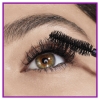 Picture of Maybelline Falsies Lash Lift Waterproof Very Black