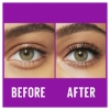 Picture of Maybelline Falsies Lash Lift Waterproof Very Black