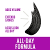 Picture of Maybelline Falsies Lash Lift Waterproof Very Black