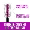 Picture of Maybelline Falsies Lash Lift Waterproof Very Black