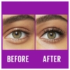 Picture of Maybelline Falsies Lash Lift Waterproof Very Black