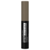 Picture of Maybelline Brow Fast Sculpt Brow Gel Blonde