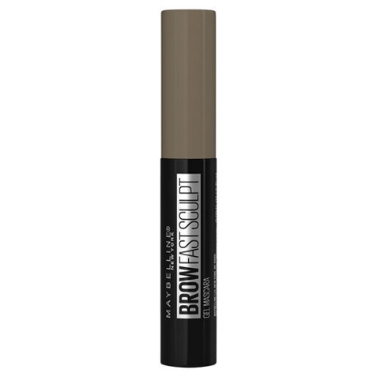Picture of Maybelline Brow Fast Sculpt Brow Gel Blonde