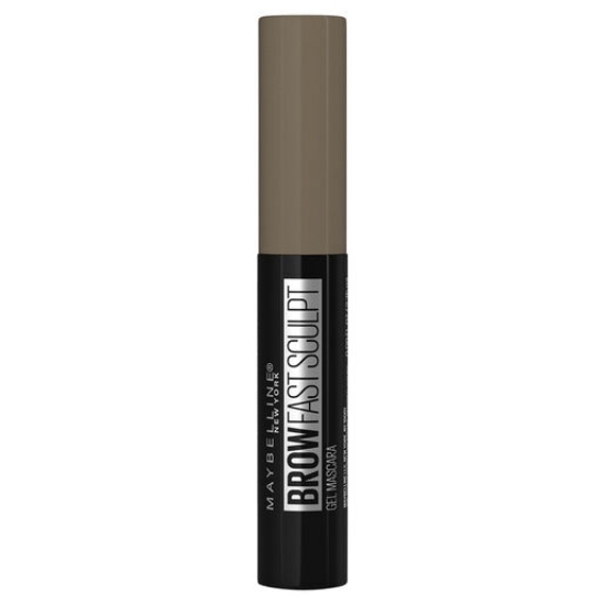 Picture of Maybelline Brow Fast Sculpt Brow Gel Blonde