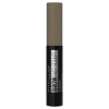 Picture of Maybelline Brow Fast Sculpt Brow Gel Blonde