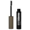 Picture of Maybelline Brow Fast Sculpt Brow Gel Blonde
