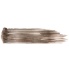 Picture of Maybelline Brow Fast Sculpt Brow Gel Blonde