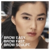 Picture of Maybelline Brow Fast Sculpt Brow Gel Blonde