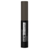 Picture of Maybelline Brow Fast Sculpt Brow Gel Med Brown