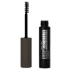 Picture of Maybelline Brow Fast Sculpt Brow Gel Med Brown