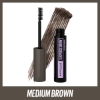 Picture of Maybelline Brow Fast Sculpt Brow Gel Med Brown