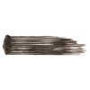 Picture of Maybelline Brow Fast Sculpt Brow Gel Med Brown