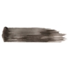 Picture of Maybelline Brow Fast Sculpt Brow Gel Med Brown