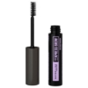 Picture of Maybelline Brow Fast Sculpt Brow Gel Deep Brown