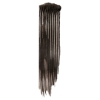 Picture of Maybelline Brow Fast Sculpt Brow Gel Deep Brown