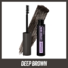 Picture of Maybelline Brow Fast Sculpt Brow Gel Deep Brown