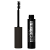 Picture of Maybelline Brow Fast Sculpt Brow Gel Deep Brown