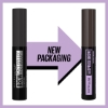 Picture of Maybelline Brow Fast Sculpt Brow Gel Deep Brown