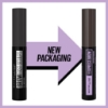 Picture of Maybelline Brow Fast Sculpt Brow Gel Deep Brown