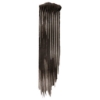 Picture of Maybelline Brow Fast Sculpt Brow Gel Deep Brown