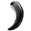 Picture of Maybelline New York Full n Soft Mascara - Very Black