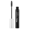 Picture of Maybelline New York Full n Soft Mascara - Very Black