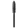 Picture of Maybelline New York Full n Soft Mascara - Very Black