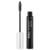 Picture of Maybelline New York Full n Soft Mascara - Very Black
