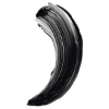 Picture of Maybelline New York Full n Soft Mascara - Very Black