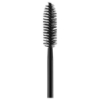 Picture of Maybelline New York Full n Soft Mascara - Very Black