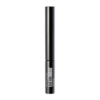 Picture of Maybelline New York Tattoo Studio Liquid Ink Eyeliner - Black
