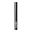 Picture of Maybelline New York Tattoo Studio Liquid Ink Eyeliner - Black