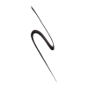 Picture of Maybelline New York Tattoo Studio Liquid Ink Eyeliner - Black