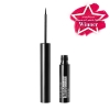 Picture of Maybelline New York Tattoo Studio Liquid Ink Eyeliner - Black