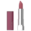 Picture of Maybelline Colour Sensational Lipstick Pink Pose
