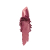 Picture of Maybelline Colour Sensational Lipstick Pink Pose